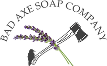 Bad Axe Soap Company